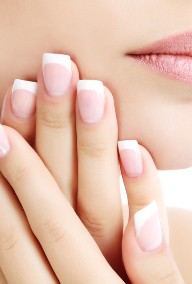 ابدئي بتحضير أظافرك للعيد من الآن