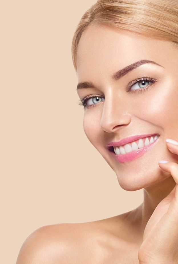 البشرة الحساسة الأكثر تأثر بالعوامل الجوية في عيد الاضحى 2019