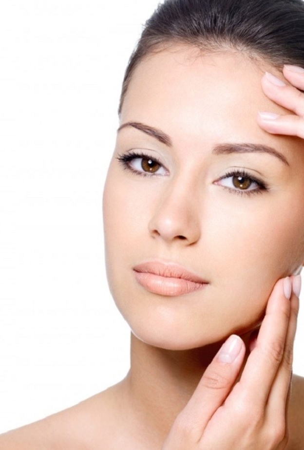 احصلي على بشرة شابة وجميلة باستخدام اليانسون