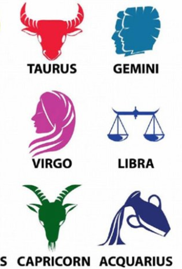 برجك ليوم الثلاثاء 30 يوليو