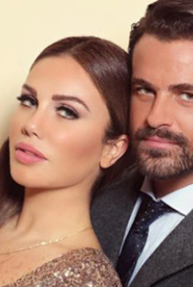  مُستقبله المادي والفنّي مضمون وثابت، لكنّ الفلك لا يُنبىء له بصفقات ماليّة ضخمة