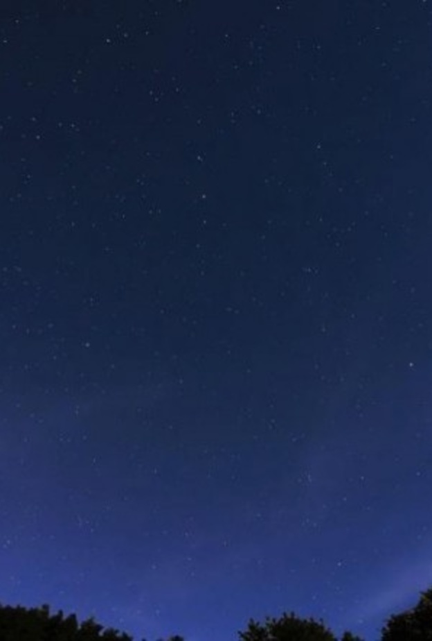 المحكمة العليا تدعو إلى تحري رؤية هلال شهر ذي الحجة غدا الخميس