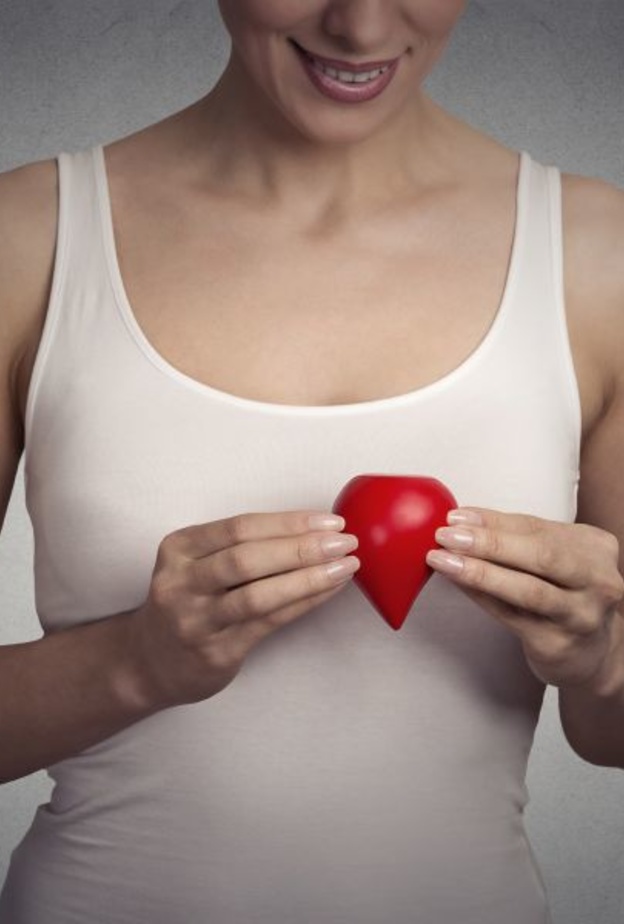 اصحاب فصيلة الدم الاولى اقل عرضة للاصابة بالسرطان