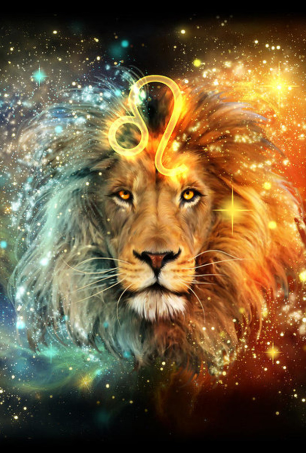  الصِحّة مدعومة طوال السنة من كوكب جوبيتر