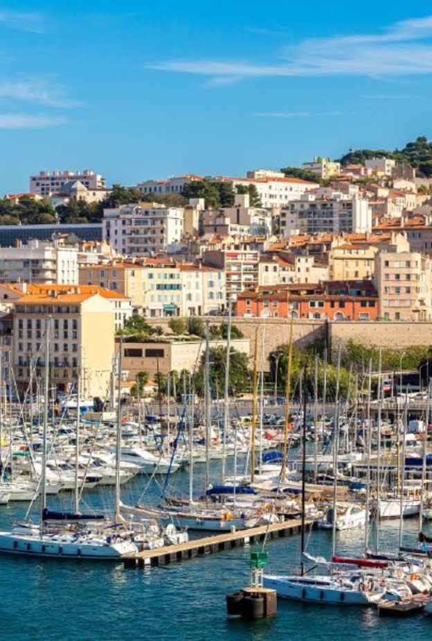 جمال لا يقاوم في المالديف