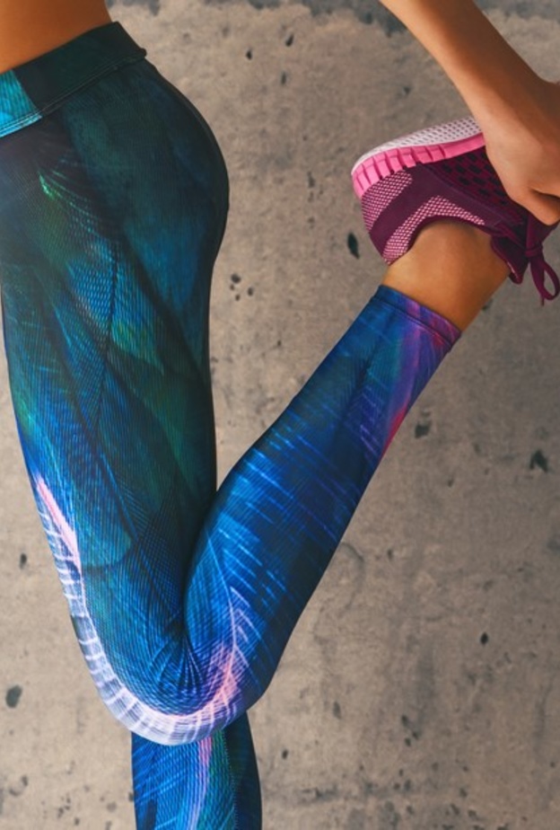  الجئي لعملية شد الأفخاذ الداخلية للتخلص من ترهلات الجلد والدهون المتراخية