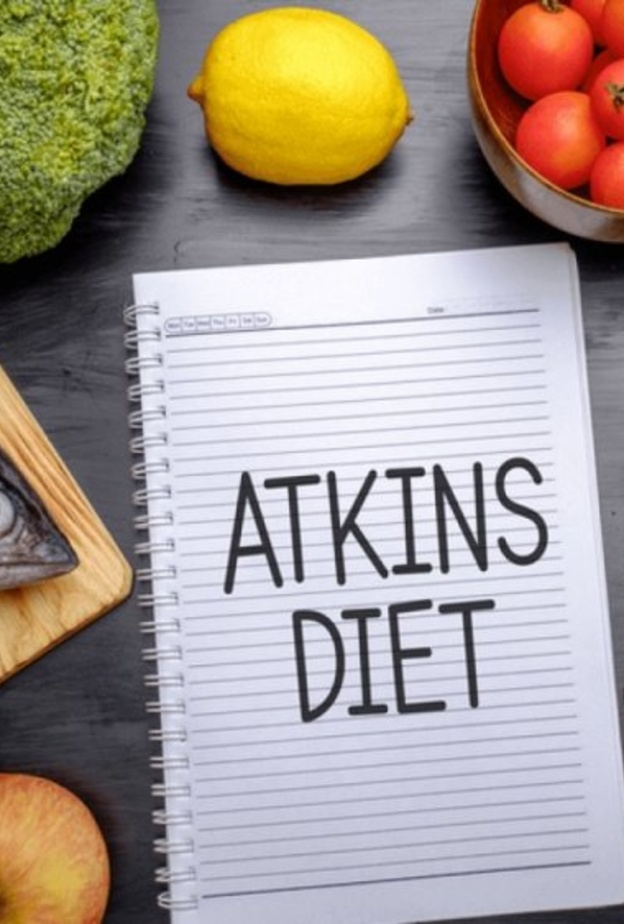  اتباع العروس نظام صحي متوازن قبل الزفاف هو الأفضل لها على المدى البعيد وليس غير ذلك