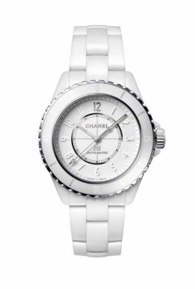 CHANEL مزاد في Only Watch