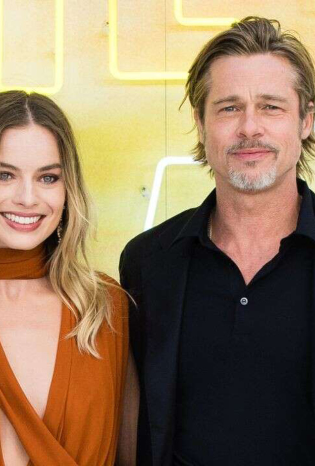  أزمة في زواج أمل (Amal Clooney) وجورج كلوني (George Clooney) بسبب فضيحة إنجابه لطفل غير شرعي