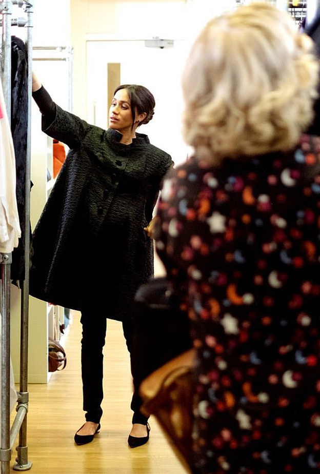  المجموعة الأولى من خط الإنتاج سيصدر هذا العام