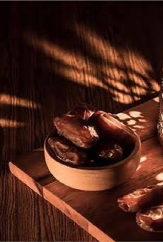 فضل صيام يوم عرفة 1440