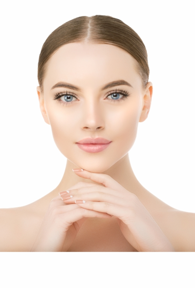 امزجي قناع الكركم والعسل لعلاج حب الشباب