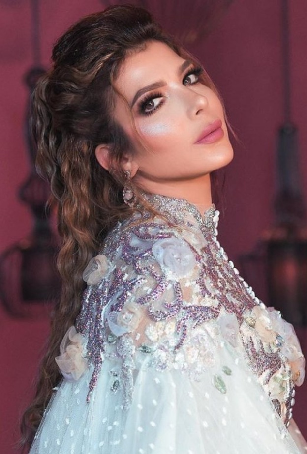 نشوب خلاف بين أصالة وأحلام