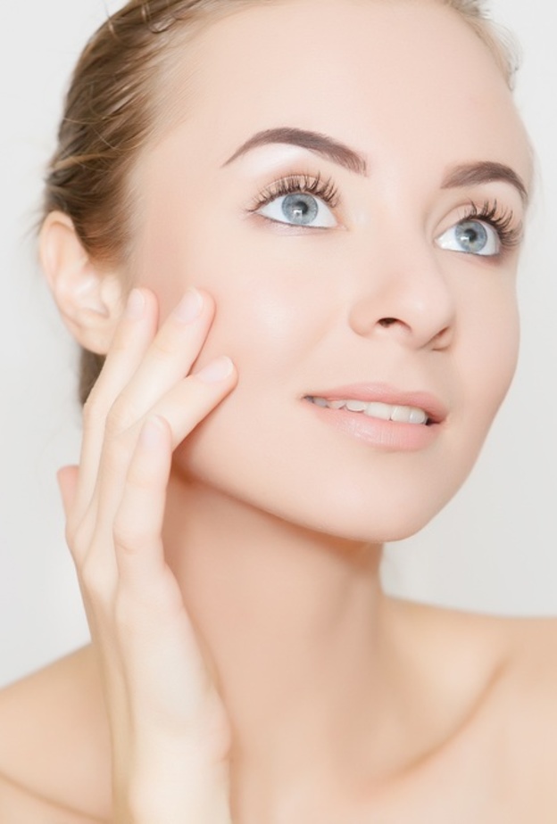 تعرفي على اهم النصائح للعناية بالبشرة البيضاء