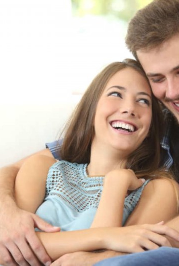 صفات الزوج المثالي