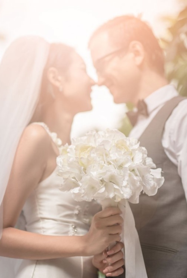 الاحترام المتبادل