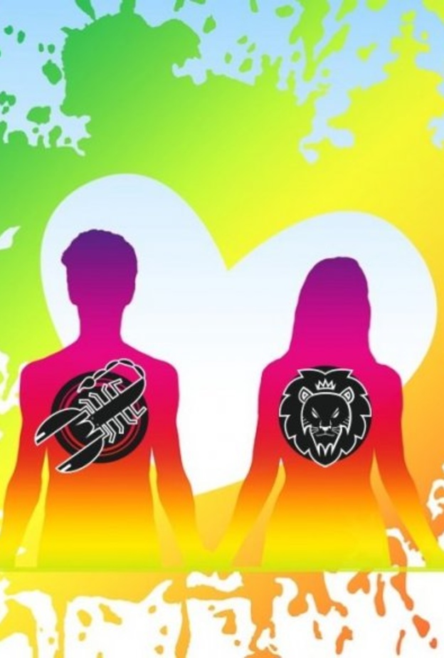  إذا عرف مولود العقرب كيف يتعامل مع سيطرة الاسد بذكاء، فبإمكانه ان يحوّله إلى شريك مميز