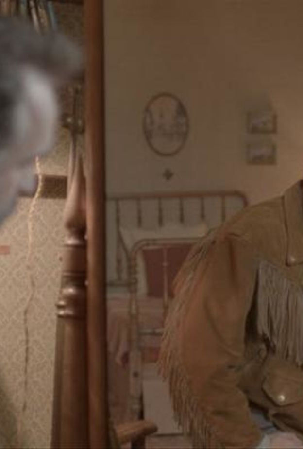 الام مهرجان الجونة