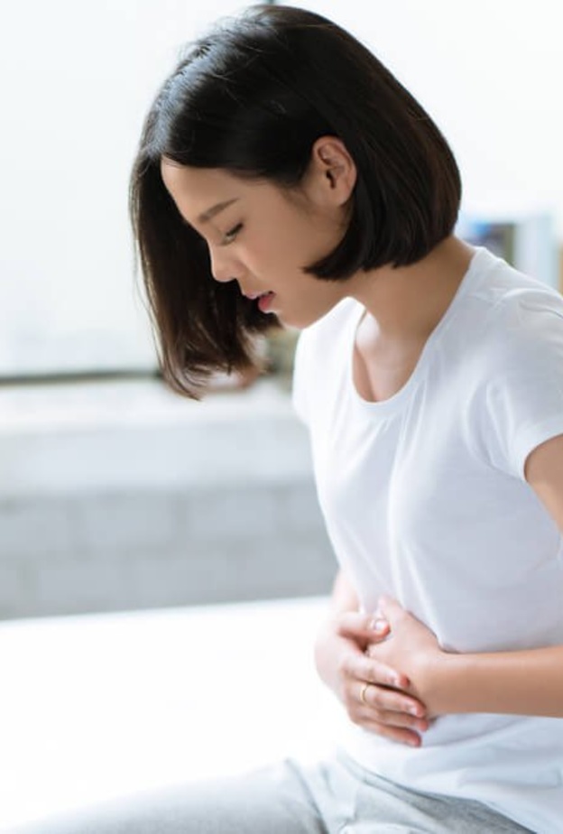 نصائح لتجنب التلبك المعوي في عيد الاضحى 2019