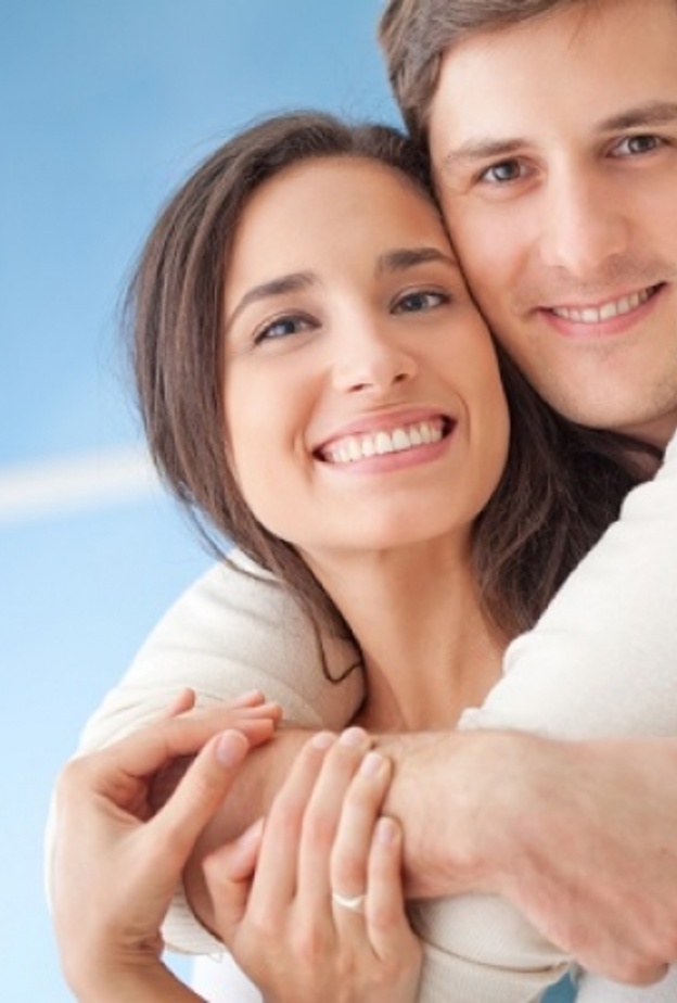 الصداقة بين الزوجين