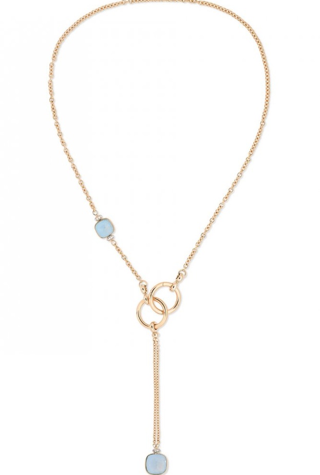 سلسلة من Harris Zhu