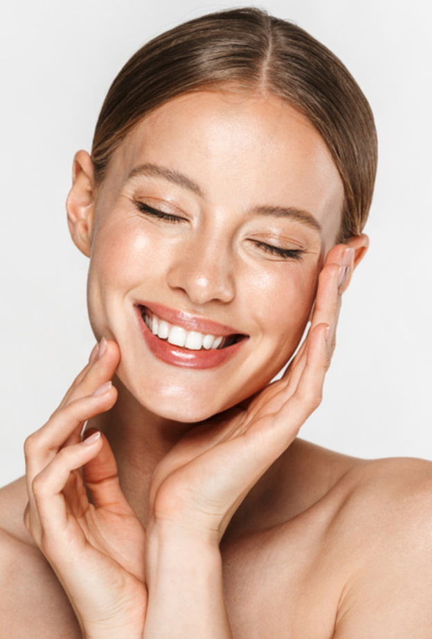 حمض الهيالورونيك له مجموعة متنوعة من الاستخدامات والفوائد خصوصاً للبشرة