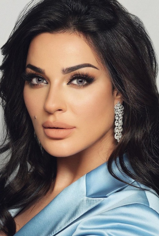 اي مكياج ستختارين ل عيد الاضحى 2019