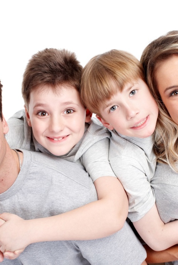 نصائح للعناية بصحة الاسنان خلال فصل الصيف