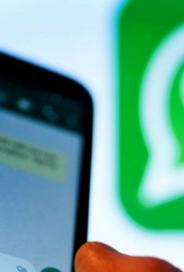 واتساب تطرح ميزة جديدة للرسائل للحدّ من انتشار الأخبار المزيفة