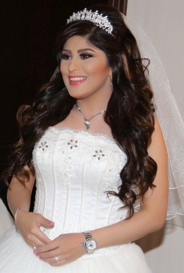 زارا البلوشي