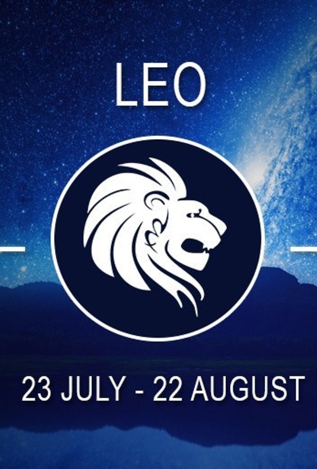 إعتني بمظهرك، فمولود برج الأسد يحتاج إلى الشعور بالفخر في شريك حياته