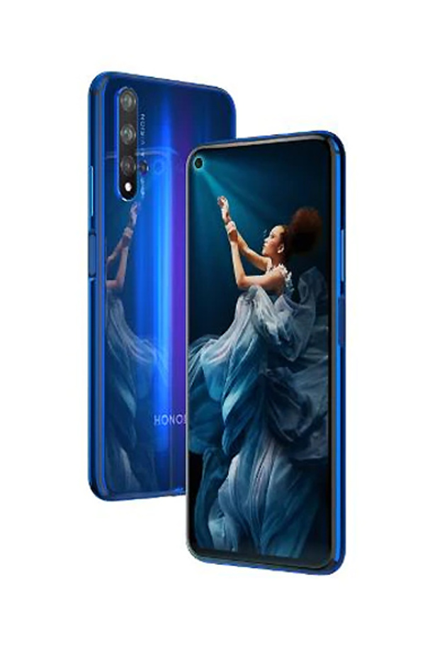 هدايا عيد الأضحى المتميزة من HONOR في الإمارات