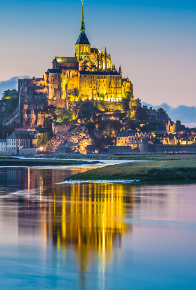 افضل اماكن لشهر عسل رومانسي في 2019 - لاغوس البرتغال