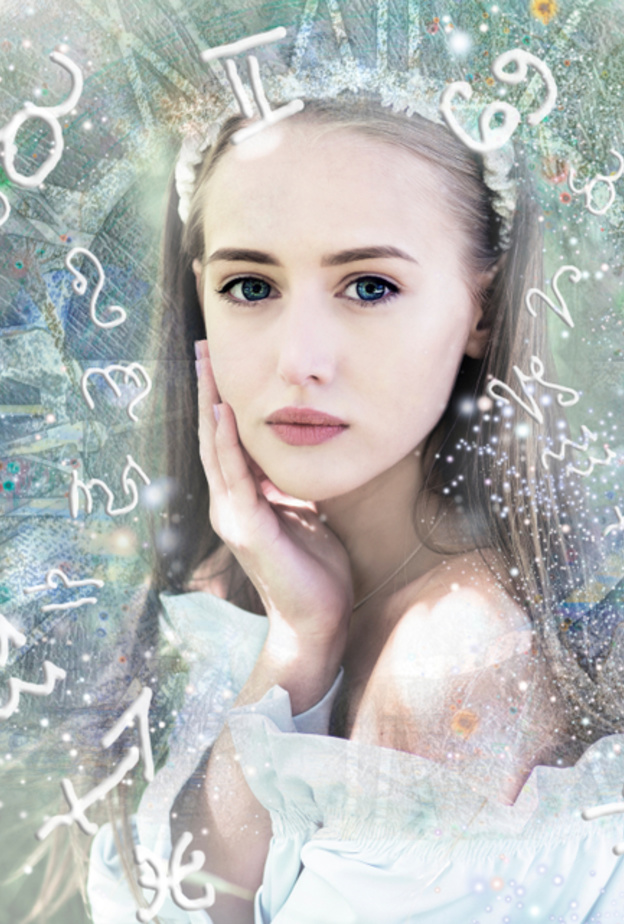 اختاري العمر المناسب للزواج حسب برجك