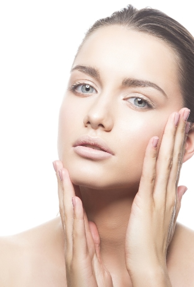 تعرفي على اهم النصائح لتطلي بجمال مشرق في عيد الاضحى