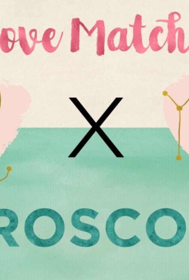 رغم اختلافاتهما الكثيرة، إلا أن نسبة التوافق بينهما، خصوصًا في العلاقة العاطفية قوية جدًا