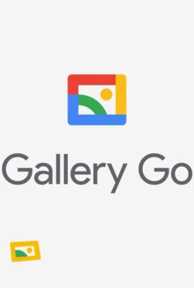 التطبيق موجه للاجهزة الرخيصة بمواصفات ضعيفة المنتشرة في الدول النامية