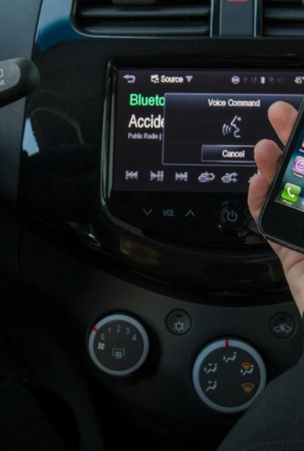 تطبيق Spam Blocker Smart للتحكم بالإخطارات و التنبيهات المزعجة