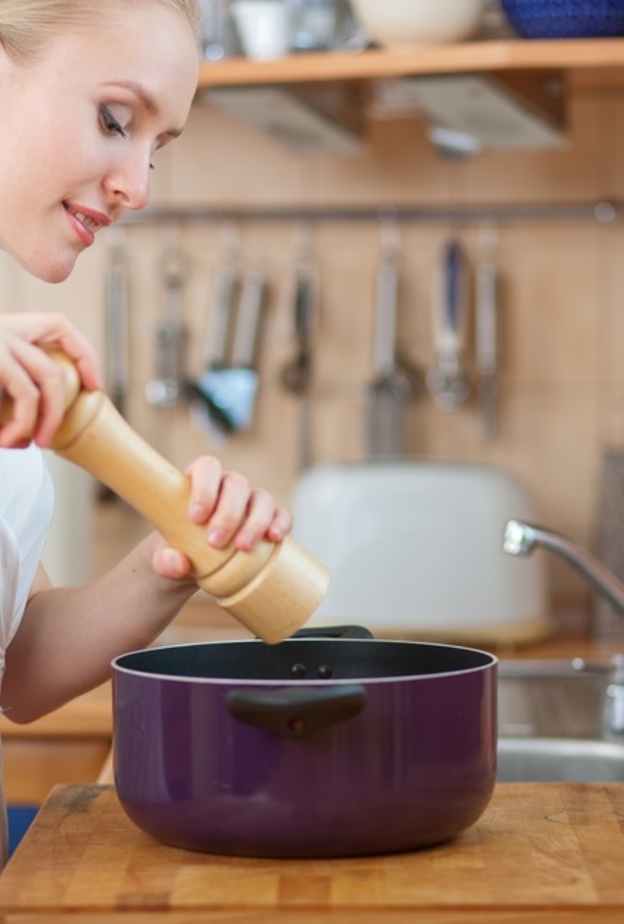 ايهما افضل لحم الخروف ام الماعز للصحة