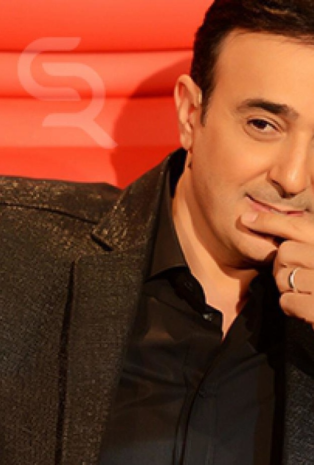 النصف الثاني من 2019 يحمل له إنجازات فنيّة هامّة أهمّها إصدار البوم غنائي جديد