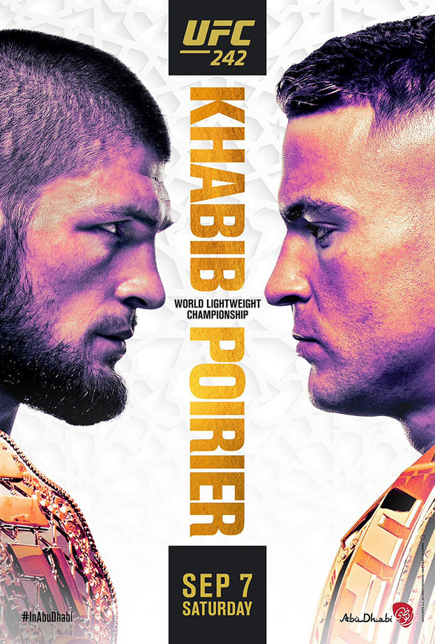 أسبوع أبوظبي للتحدي .. 7 أيام حافلة بالفعاليات