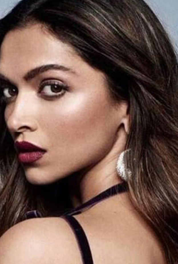 ديبيكا بادوكون تعود مجددا لانتقاد سلمان خان