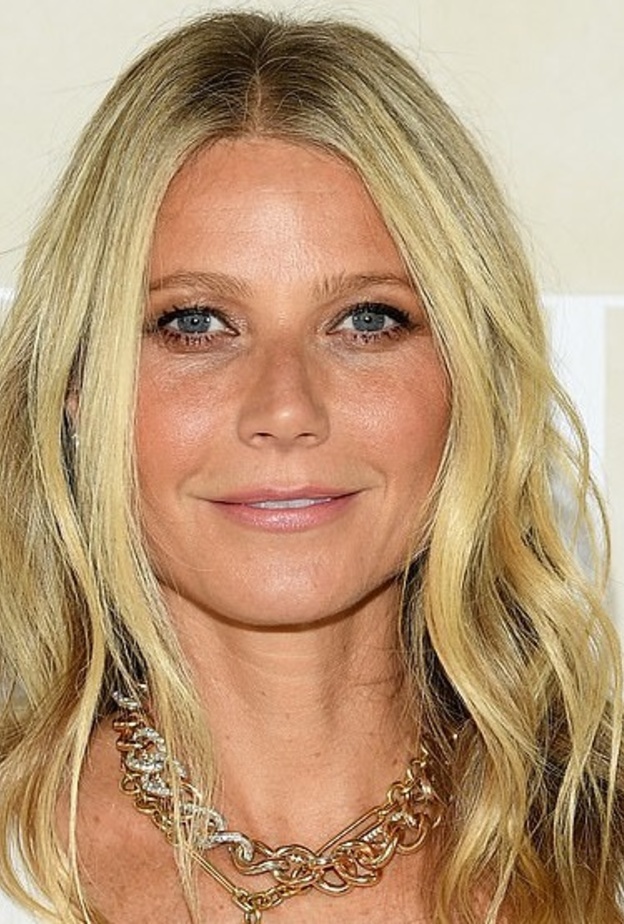 جونينث بالترو 