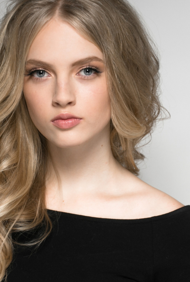 تمتعي بشعر صحي من خلال هذه الماسكات