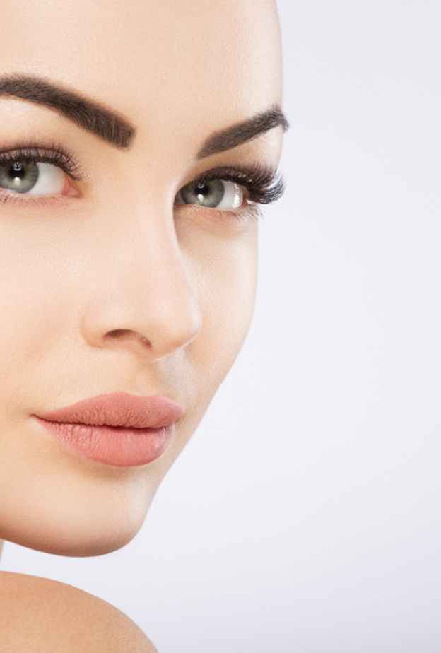 تعرفي على فوائد الصنوبر للبشرة