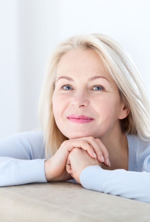 اجراء طبي يؤخر سن اليأس عند النساء