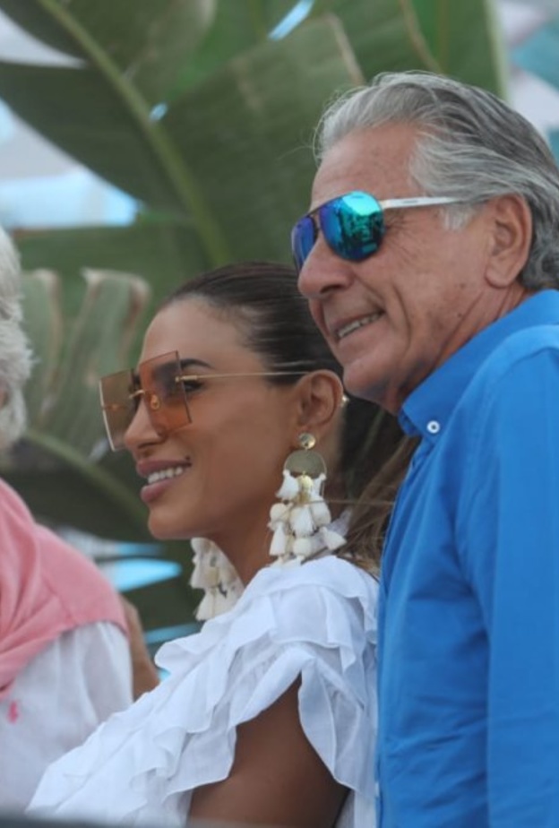 حسين ومصطفي فهمي