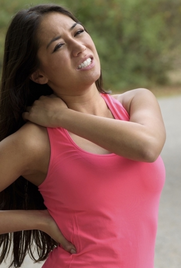 المصادر الطبيعية لعنصر السيلينيوم