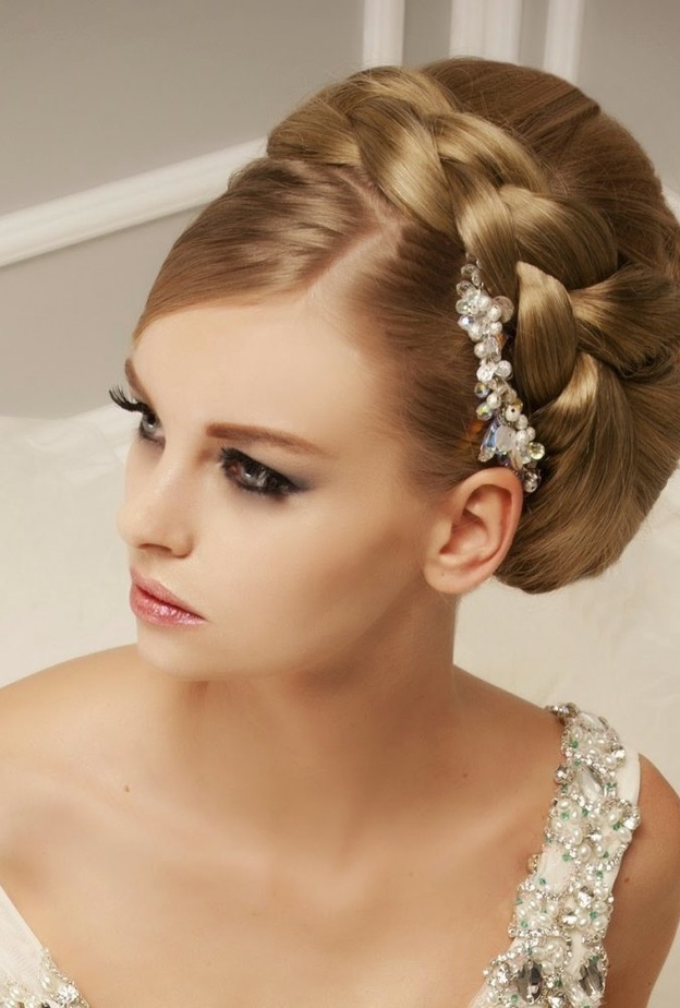 الافوكادو مفيد جدا للشعر الخفيف