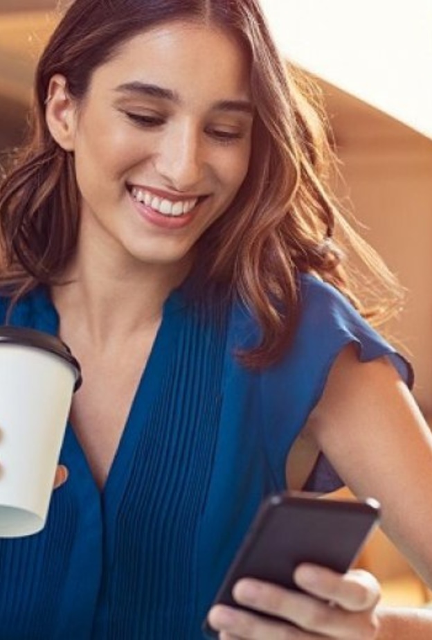 استخدمي الأحاديث الودية البسيطة لتجنب لحظات الصمت المحرجة